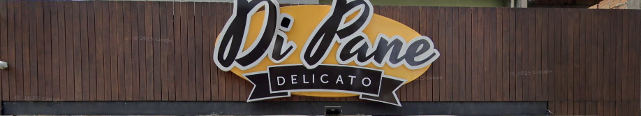 Capa de Di Pane Delicatessen